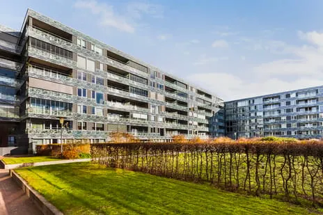 Appartement te koop: Kraanbaan 42, De Werven Alblasserdam