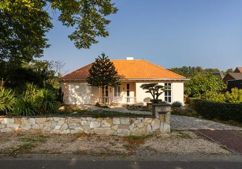 Vrijstaande woning te koop: Kraanweg 5, Leuken Weert