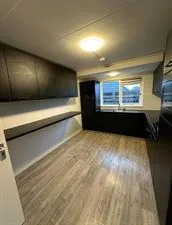 Kamer te huur: Krabbenbosweg, Nijverheid Hengelo