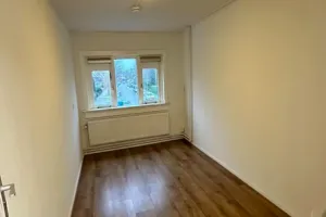 Kamer te huur: Krabbenbosweg, Nijverheid Hengelo Ov