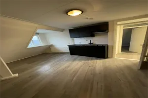 Woning te huur: Krabbenbosweg, Nijverheid Hengelo Ov