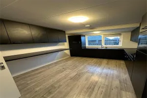 Kamer te huur: Krabbenbosweg, Nijverheid Hengelo Ov