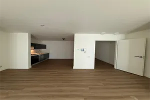 Woning te huur: Krabbendampad, Binnenstad Eindhoven
