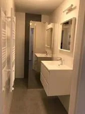 Kamer te huur: Krabbendijkehof, Pendrecht Rotterdam