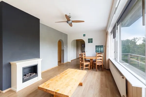 Appartement te koop: Krabbendijkestraat 438, Rotterdam