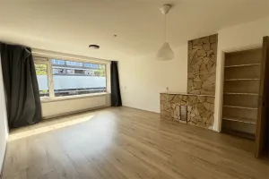 Woning te huur: Krabbendijkestraat, Pendrecht Rotterdam