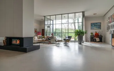 Tussenwoning te koop: Krabsteeg 21, Benedenstad Gorinchem