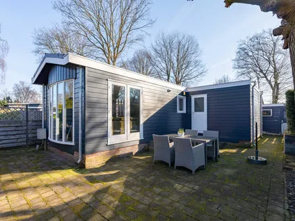 Woning te koop: Krachtighuizerkern 22-162, Verspreide huizen Krachtighuizen en omgeving Putten