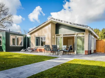 Detached house for sale: Krachtighuizerweg 30C, Verspreide huizen Krachtighuizen en omgeving Putten