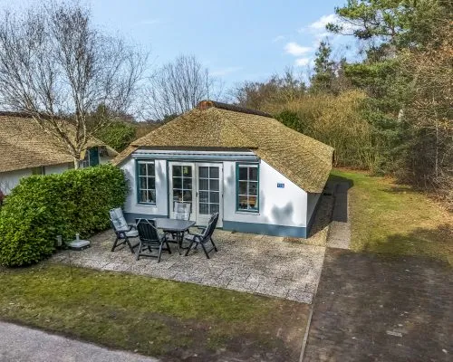 Woning te koop: Krachtighuizerweg 38-176, Putten