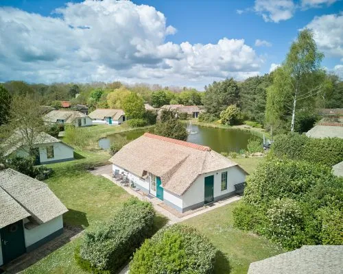 Woning te koop: Krachtighuizerweg 38-230, Putten