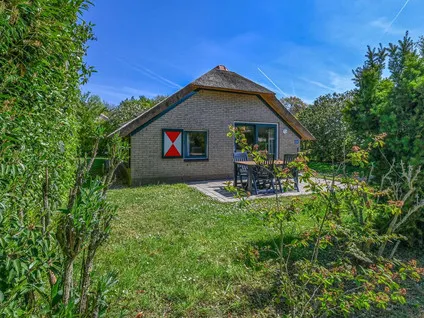 Vrijstaande woning te koop: Krachtighuizerweg 38-256, Verspreide huizen Krachtighuizen en omgeving Putten