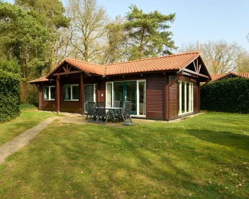 Woning te koop: Krachtighuizerweg 38-34, Verspreide huizen Krachtighuizen en omgeving Putten