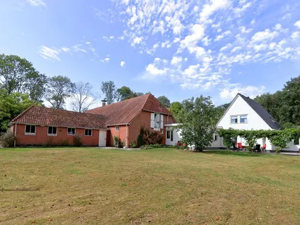 Vrijstaande woning te koop: Kraggenburgerweg 6, Kraggenburg-landelijk gebied Kraggenburg