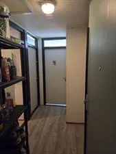 Kamer te huur: Kralingse Kerklaan, 's-Gravenland Rotterdam