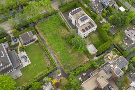 Appartement te koop: Kralingseweg 344, Kralingen Oost Rotterdam
