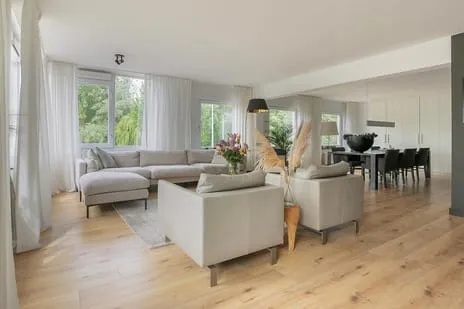 Appartement te koop: Kralingseweg 5D, Kralingen Oost Rotterdam