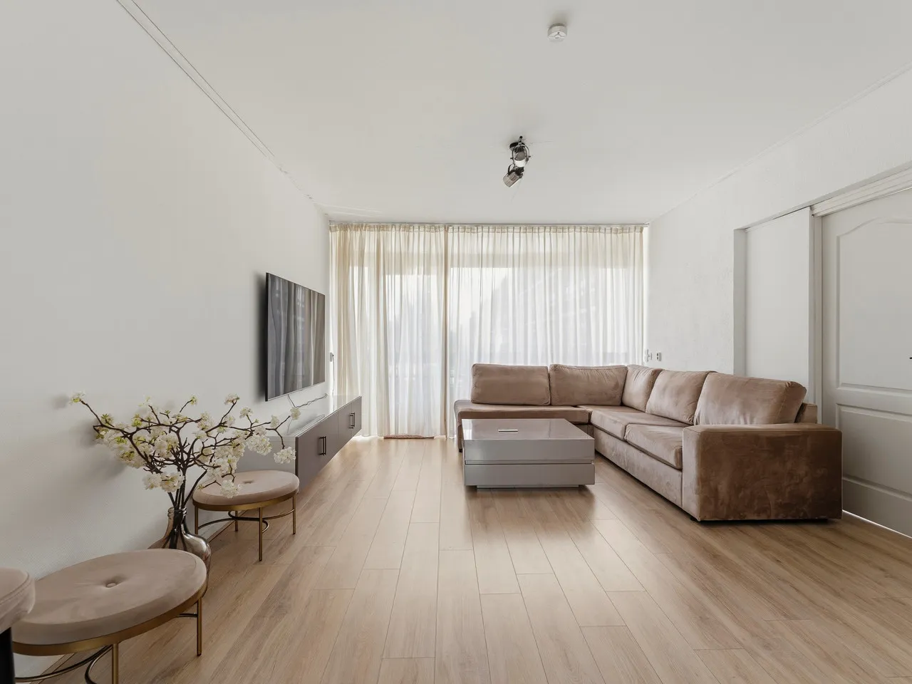 Appartement te koop: Kramersgildeplein 70, Arnhem
