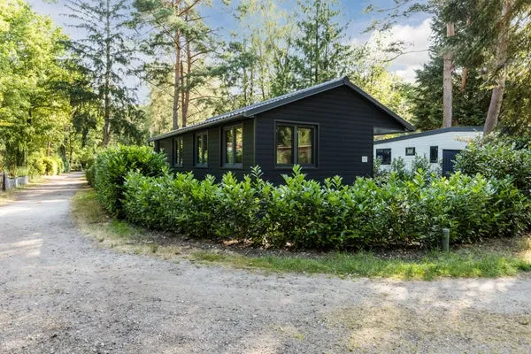 Woning te koop: Krampvenseweg, Verspreide huizen Baarschot Diessen