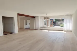 Woning te huur: Kranenburgstraat, Lievendaal Eindhoven