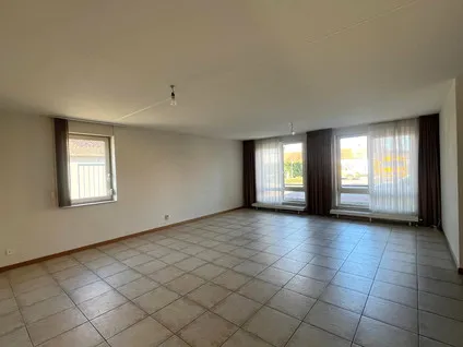 Appartement te koop: Kranestraat 3A, Horst