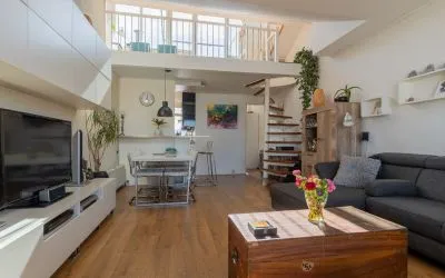 Appartement te koop: Kraneweg 98, Schildersbuurt Groningen