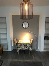 Kamer te huur: Kraneweg, Schildersbuurt Groningen