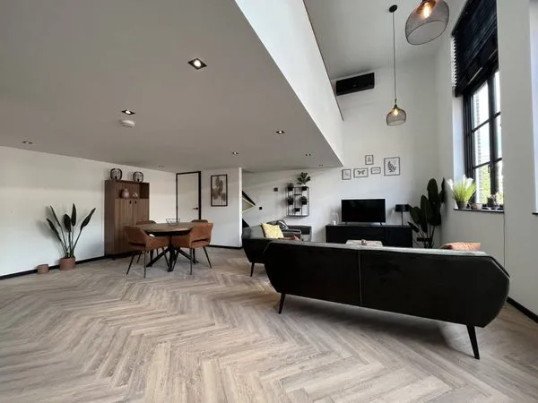 Woning te huur: Kraneweg, Groningen