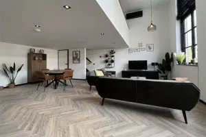 Woning te huur: Kraneweg, Schildersbuurt Groningen