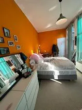 Kamer te huur: Kraneweg, Schildersbuurt Groningen