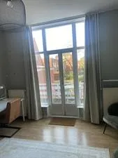 Kamer te huur: Kraneweg, Schildersbuurt Groningen