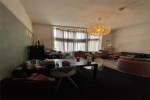 Woning te huur: Kraneweg, Schildersbuurt Groningen