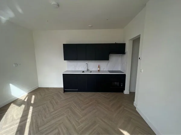 Woning te huur: Kraneweg, Schildersbuurt Groningen