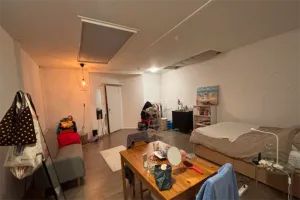Kamer te huur: Kraneweg, Schildersbuurt Groningen