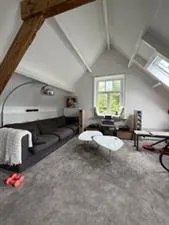 Kamer te huur: Krayenhofflaan, Biezen Nijmegen
