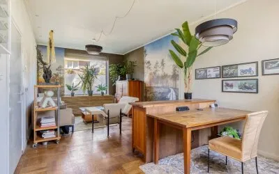 Tussenwoning te koop: Kreeftstraat 63, Rapelenburg Eindhoven
