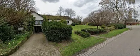Vrijstaande woning te koop: Kreijelmusweg 7, Winnerstraat-Eindhovensebaan Nederweert