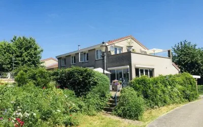 Woning te koop: Kreijendijk 25, Buitengebied Maasbommel Maasbommel