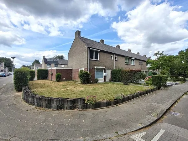 Woning te huur: Kremersdreef, Belfort Maastricht