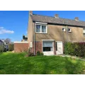 Woning te huur: Kremersdreef, Belfort Maastricht