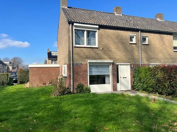 Woning te huur: Kremersdreef, Belfort Maastricht