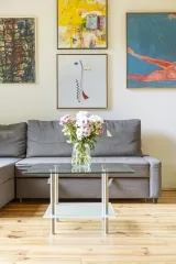 Hoekwoning te koop: Kremersheerd 73, Beijum-West Groningen