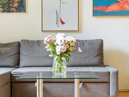 Hoekwoning te koop: Kremersheerd 73, Beijum-West Groningen