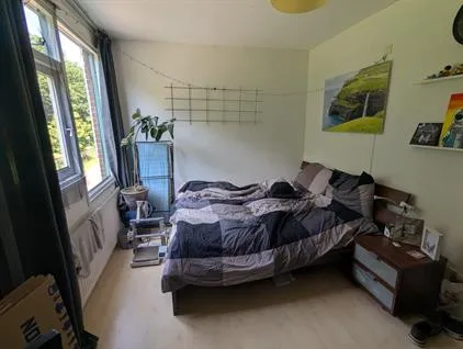Kamer te huur: Kremersmaten, De Bothoven Enschede