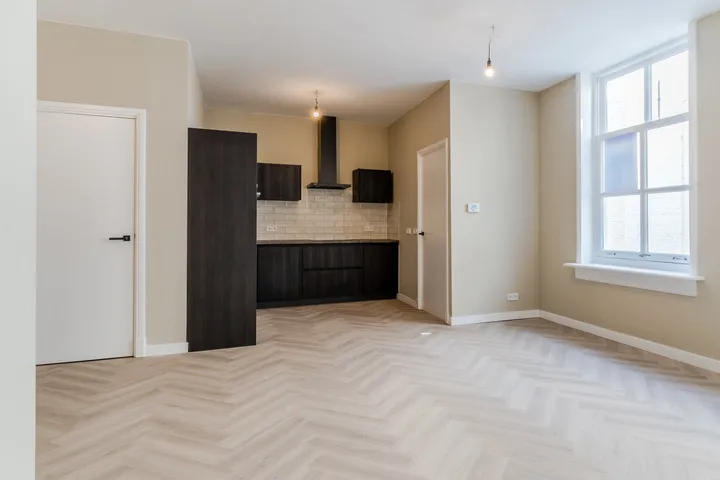 Woning te koop: Kremerstraat 12, Centrum Bergen Op Zoom