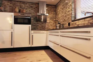 Woning te huur: Kremmerlaan, Verspreide huizen Gasselte Gasselte