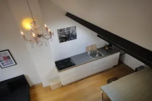 Woning te huur: Kreugelstraat, Schoot Eindhoven