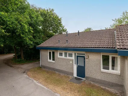 Vrijstaande woning te koop: Krimweg 102-010, De Cocksdorp