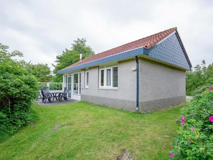 Vrijstaande woning te koop: Krimweg 102-104, Verspreide huizen in de polders Eierland en Eendracht De Cocksdorp