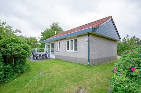 Woning te koop: Krimweg 102-104, Verspreide huizen in de polders Eierland en Eendracht De Cocksdorp